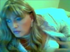 claudiaxander at ymail com first crossdresser video