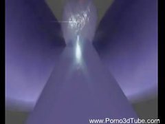 Futanari 3d Reverse Blowjob Compilation porno3dtube