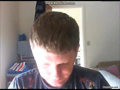 Danish Cam4, Chaturbate, 6magDK Boy & 4 Clips (Boyz_tube)