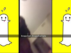 Top Snapchat Sluts