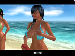 3d, 3d futa