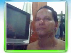 Sabrina Webcam3 Travesti Shemale