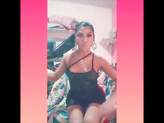 Ladyboy compilation new long, recent, escort