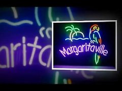 Margaritaville