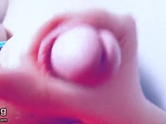 sexy chubby masturbation webcam