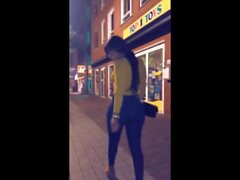 Super active T-girls prostitutes fucking clients and fu