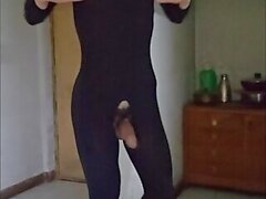 crossdress VID_20231215_001026