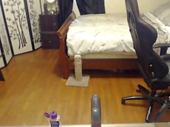 Shemale Webcam August 05 - 01