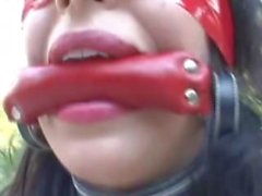 Sissy Trainer - DeepSlutPuppy - 4 - Britney Fuck Trainer