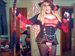 Briannalee, hd videos, crossdresser